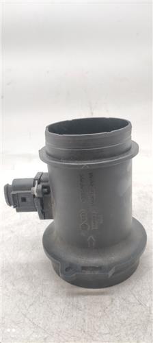 caudalimetro audi a6 berlina 4f2 2004 30 tdi