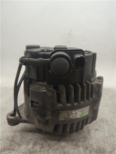 alternador citroen saxo (1996 >) 1.4 vts [1,4 ltr.   55 kw]