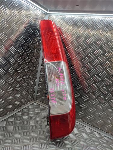 piloto trasero derecho mercedes benz vito mix