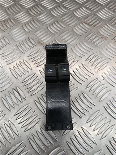 botonera puerta delantera izquierda volkswagen golf iv berlina (1j1)(10.1997 >2004) 1.6