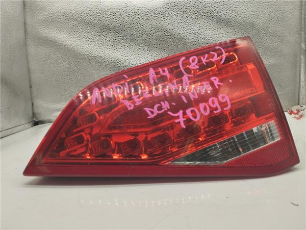 piloto interior derecho audi a4 berlina 8k2 2