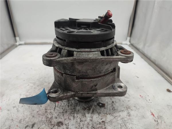 alternador renault clio iii (2005 >) 1.5 business [1,5 ltr.   63 kw dci diesel cat]