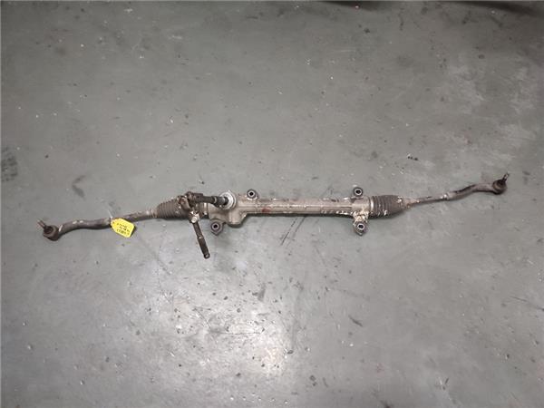 cremallera direccion asistida toyota prius nh