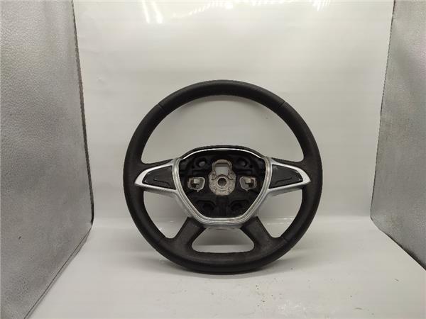 volante dacia sandero ii 102012 10 comfort 1