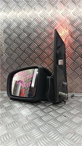 retrovisor electrico izquierdo mercedes benz
