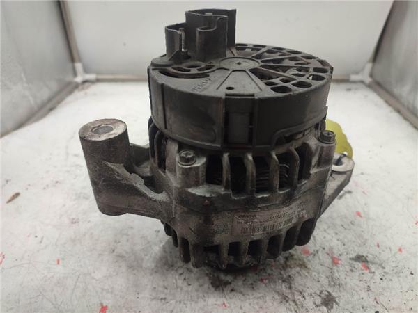 alternador fiat ii bravo 198 2007 16 d multi