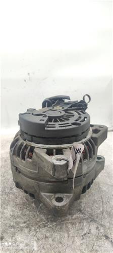 alternador citroen xantia berlina (1998 >) 1.9 turbo d