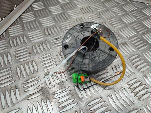 anillo airbag mercedes benz vito mixto furgon