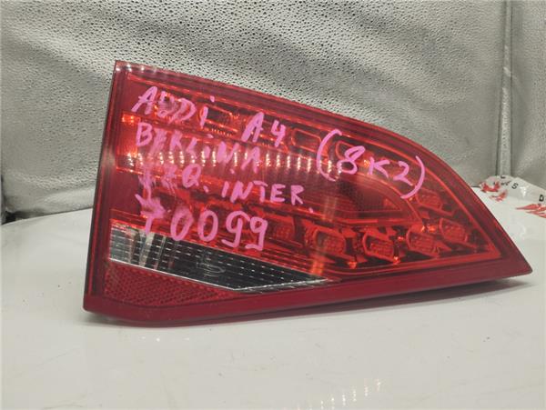 piloto interior izquierdo audi a4 berlina 8k2