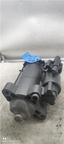 motor arranque volvo v50 familiar (2004 >) 2.0 d