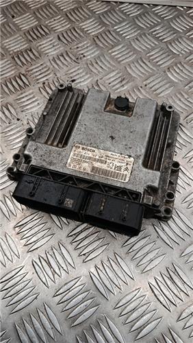 centralita peugeot expert furgon 052016 16 p