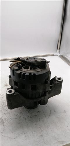 6621543202 alternador