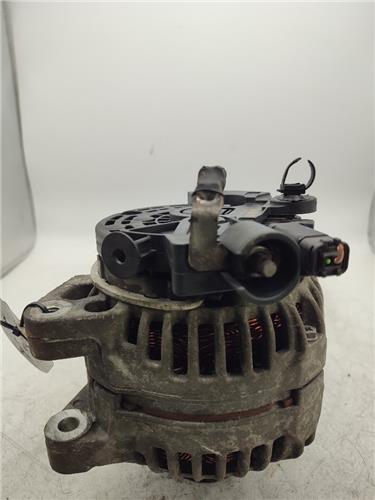 alternador peugeot 308 (2007 >) 2.0 hdi