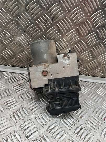 nucleo abs volkswagen passat berlina (3b3)(2000 >) 1.9 tdi