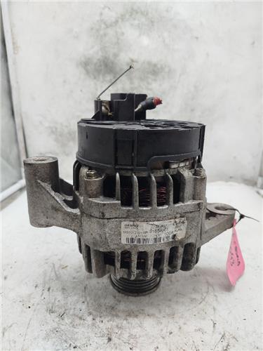 alternador fiat croma (194)(2005 >) 1.9 d multijet