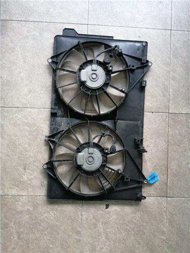electroventilador mazda cx 5 ke 2012 22 styl
