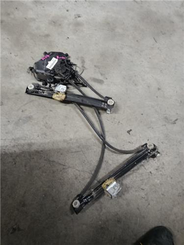 elevalunas electrico derecho seat ibiza berli