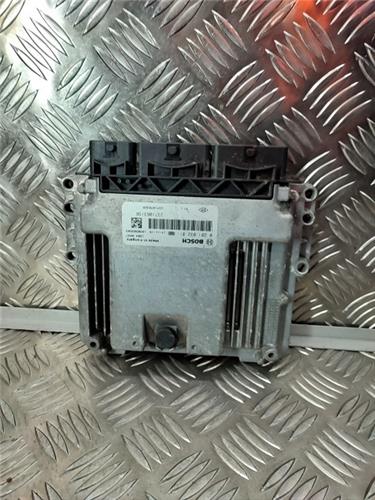 centralita dacia dokker 2012 15 ambiance 15