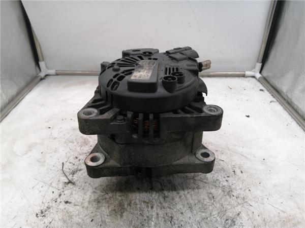 alternador peugeot 206 (1998 >) 1.4 hdi eco 70