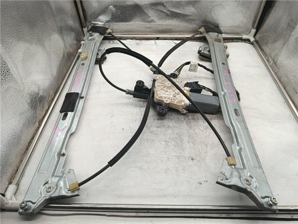 elevalunas electrico izquierdo mercedes benz