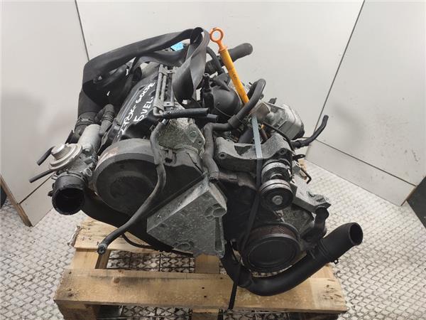 motor completo seat ibiza 6l1 042002 19 tdi