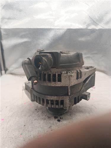 alternador toyota avensis berlina (t25)(2003 >) 2.0 d4 d executive berlina (5 ptas.) [2,0 ltr.   85 kw d cat]