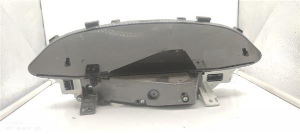 cuadro completo toyota yaris ksp9scp9nlp9 082