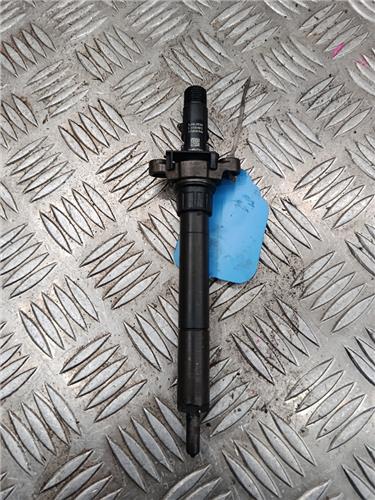 inyector peugeot 508 sw 102010 20 active 20