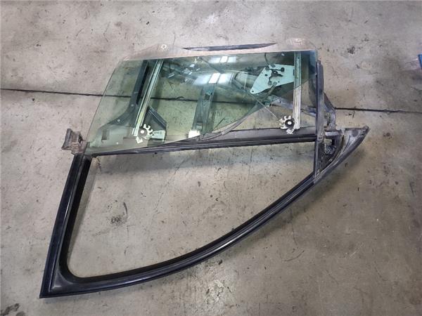 elevalunas electrico delantero izquierdo audi