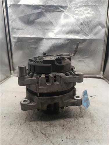 alternador peugeot 508 sw 102010 20 active 2