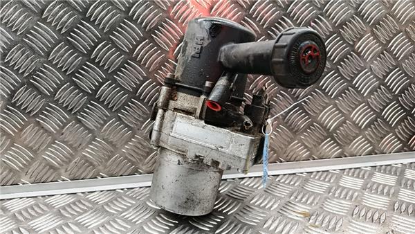 bomba servodireccion peugeot 407 2004 20 hdi