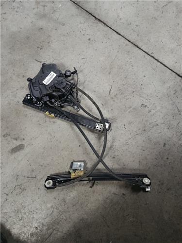 elevalunas electrico izquierdo seat ibiza ber