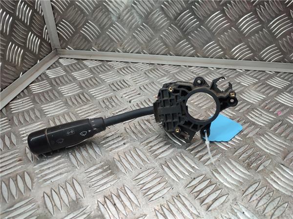 mando limpiaparabrisas mercedes benz vito mix