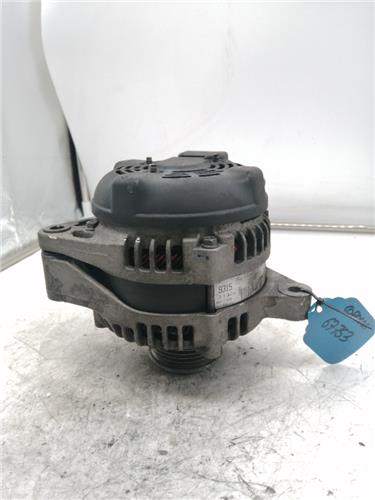 alternador toyota corolla (e12)(2002 >) 2.0 d 4d