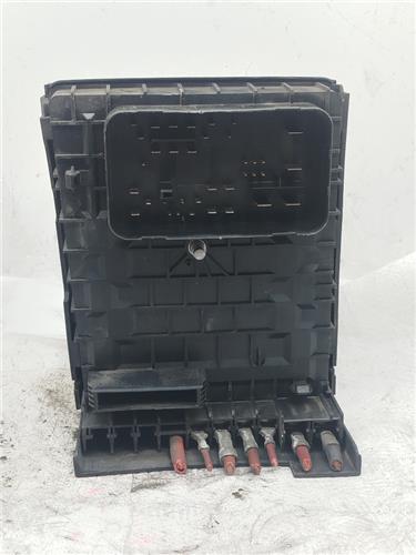 caja reles volkswagen golf plus v 5m1 2005 2