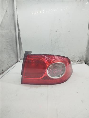 piloto trasero derecho renault laguna ii bg0