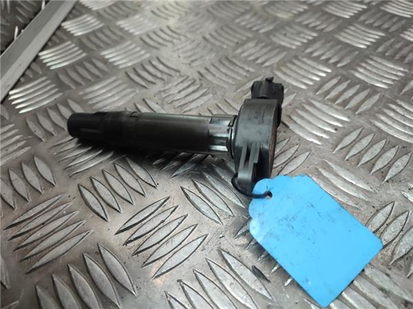 bobina encendido smart fortwo coupe 012007 1