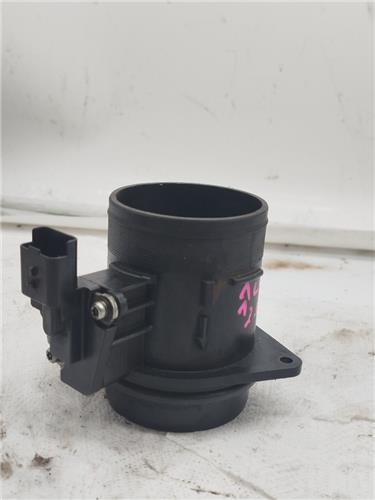 caudalimetro citroen grand c4 picasso/spacetourer (05.2013 >) 2.0 feel [2,0 ltr.   110 kw blue hdi fap]