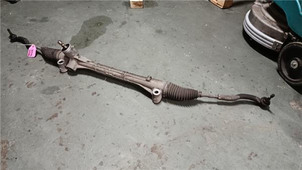 cremallera direccion asistida toyota prius zv