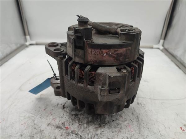 alternador volkswagen passat berlina 3b2 1996