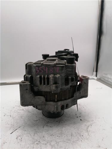 alternador citroen xantia berlina (1998 >) 1.9 turbo d