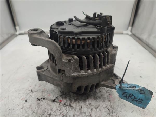 alternador citroen saxo (1996 >) 1.5 d
