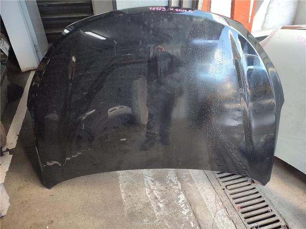 capo hyundai santa fe (dm)(2012 >) 2.2 stadt 2wd [2,2 ltr.   145 kw crdi cat]