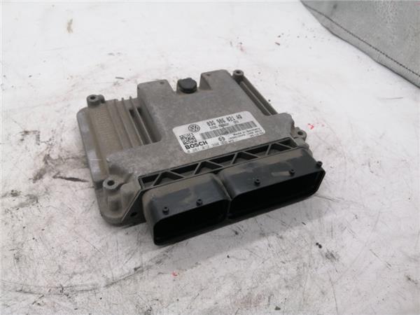 centralita volkswagen caddy 2k 022004 19 fur