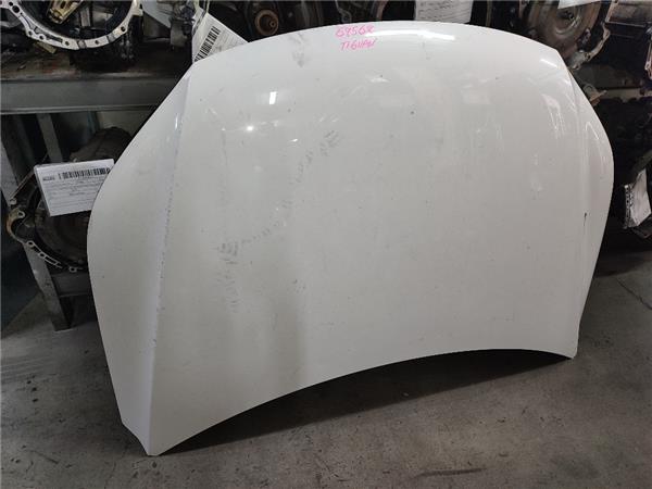 capo volkswagen tiguan 5n1 112007 20 tdi