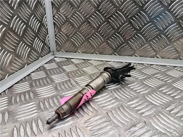 inyector nissan primastar x83 092006 20 avan