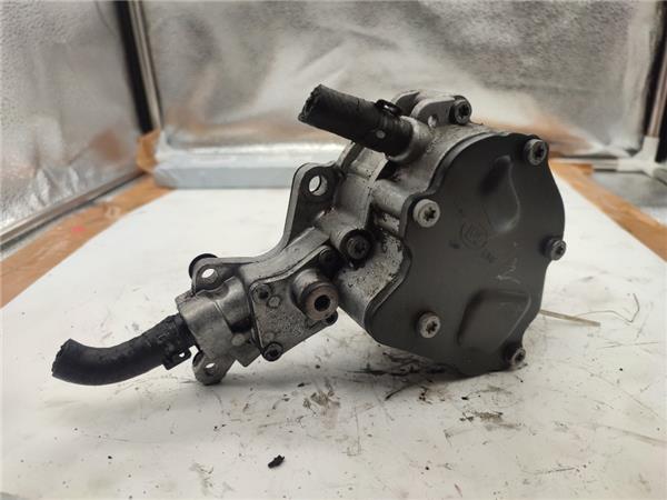 bomba combustible skoda octavia berlina 1z3 2