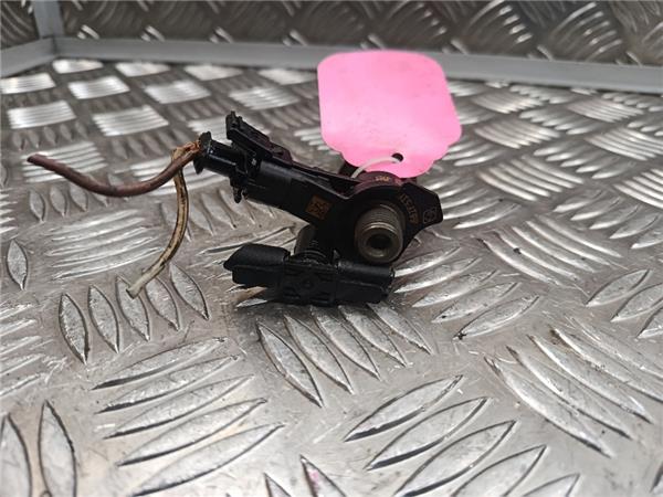 Inyector Nissan Primastar 2.0 L1H1