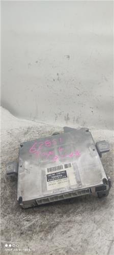 centralita toyota prius nhw20 2004 hibrido b