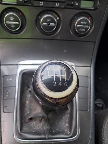 palanca de cambio volkswagen passat berlina 3